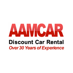 AAMCAR Rentals AAMCAR Rentals